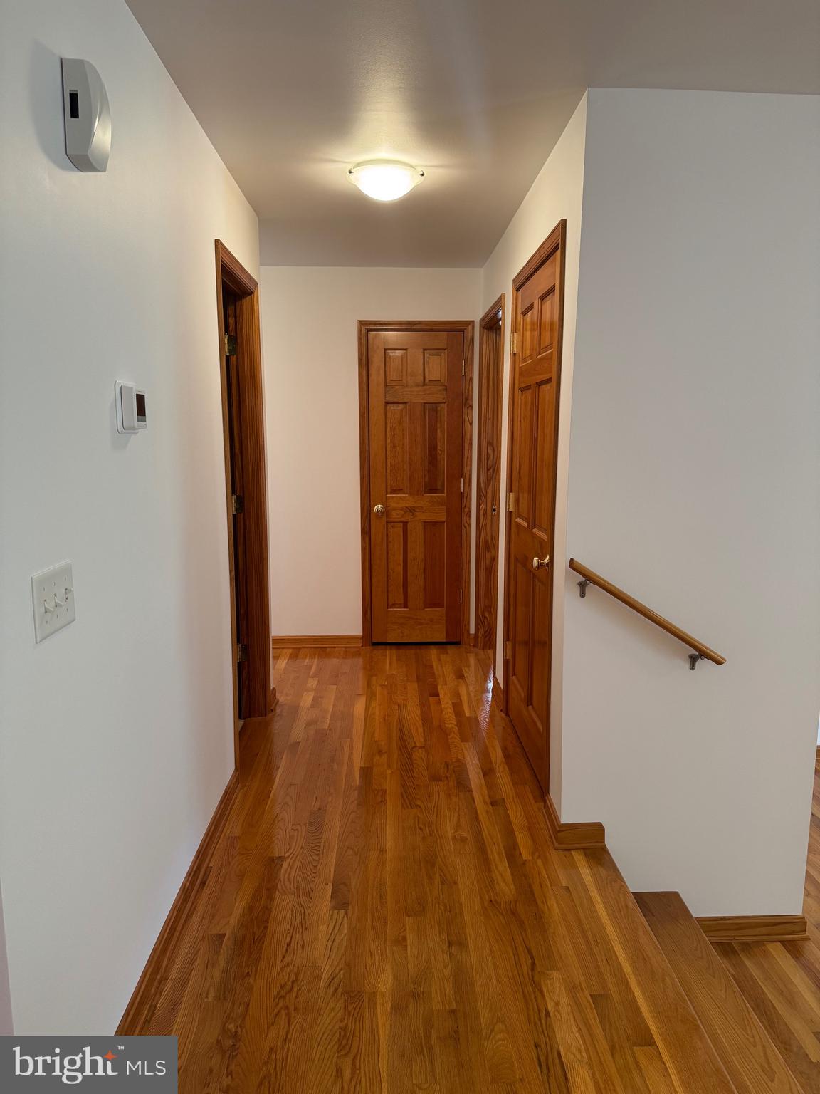 12618 KNIFE BOX ROAD