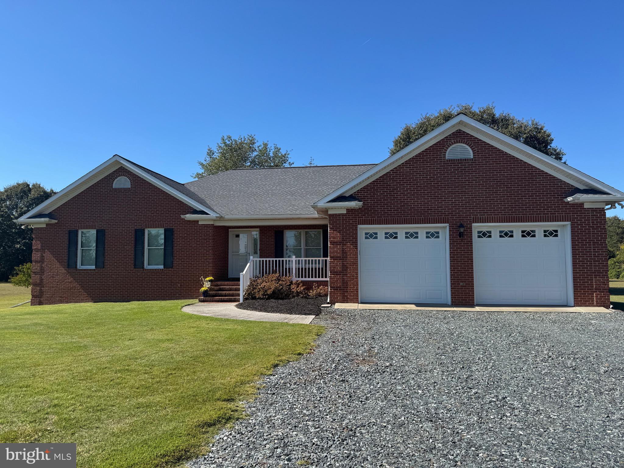 12618 KNIFE BOX ROAD