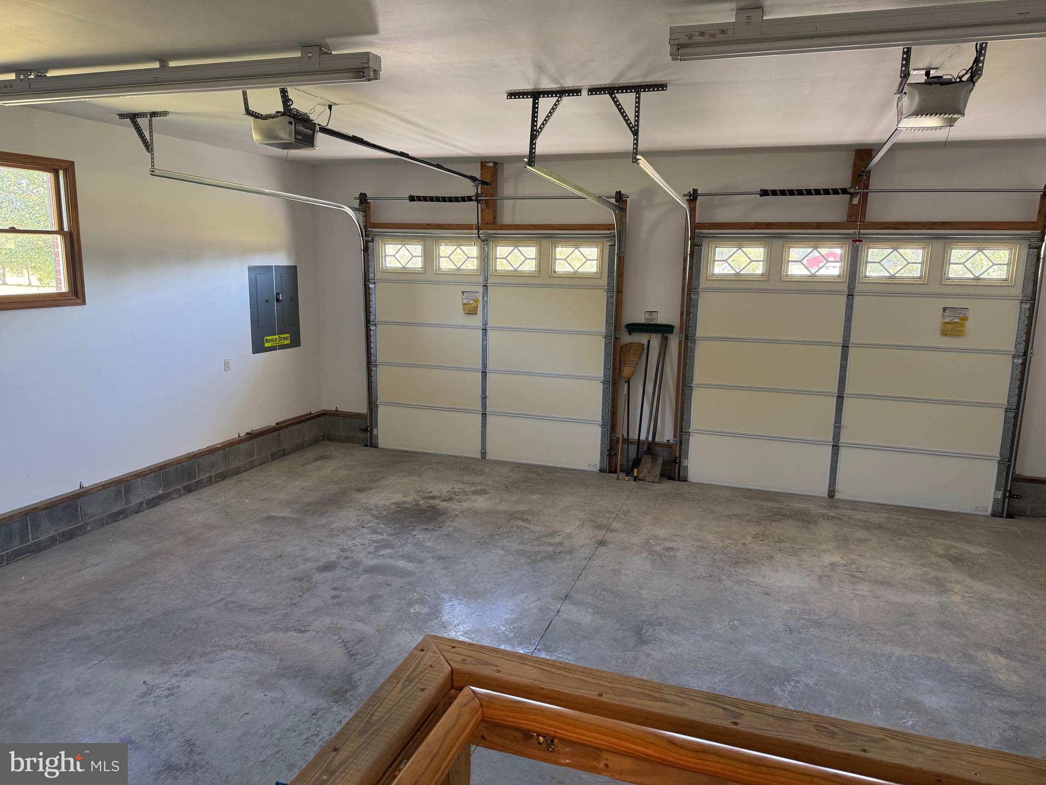 12618 KNIFE BOX ROAD