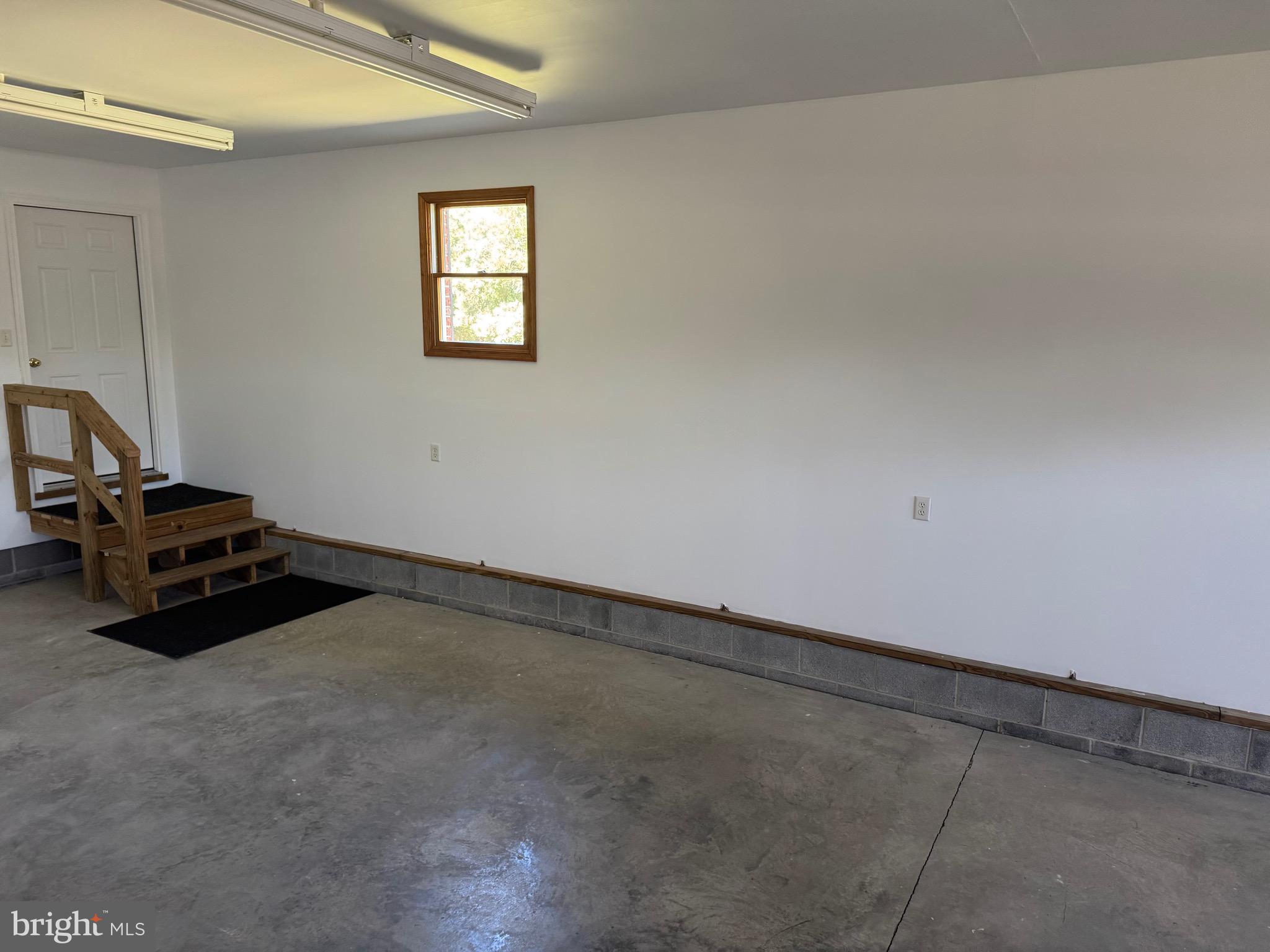 12618 KNIFE BOX ROAD