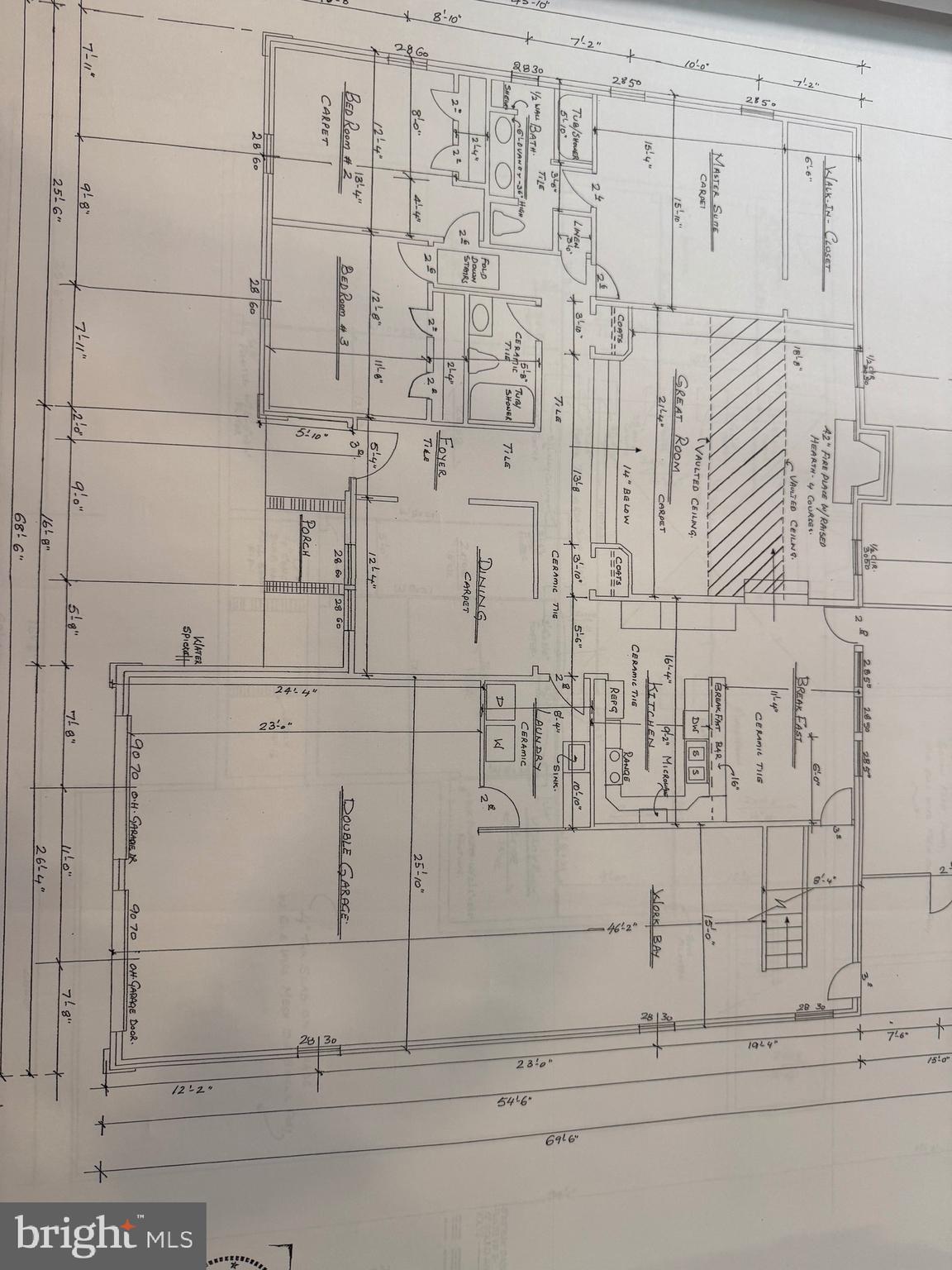 12618 KNIFE BOX ROAD
