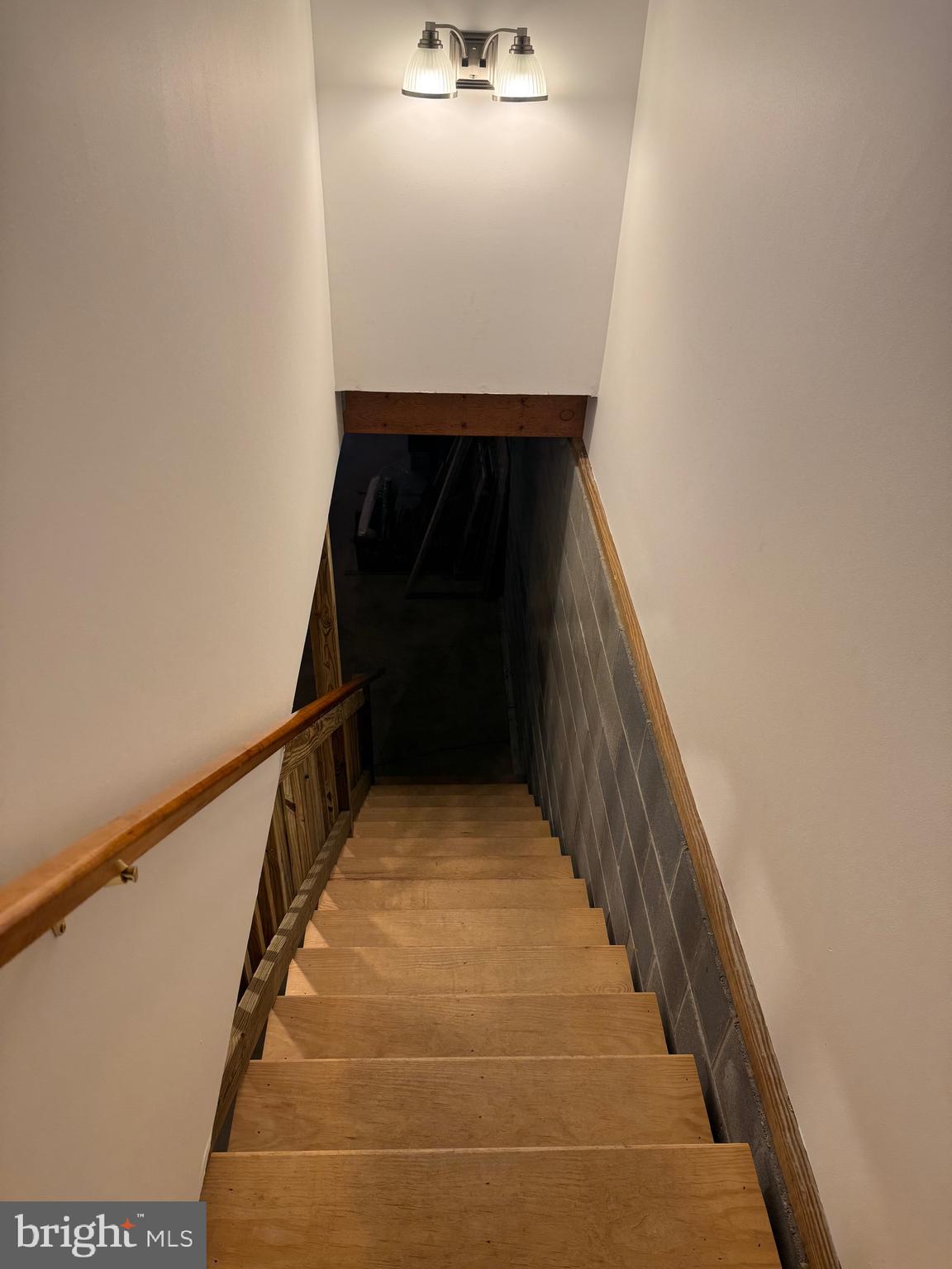 12618 KNIFE BOX ROAD