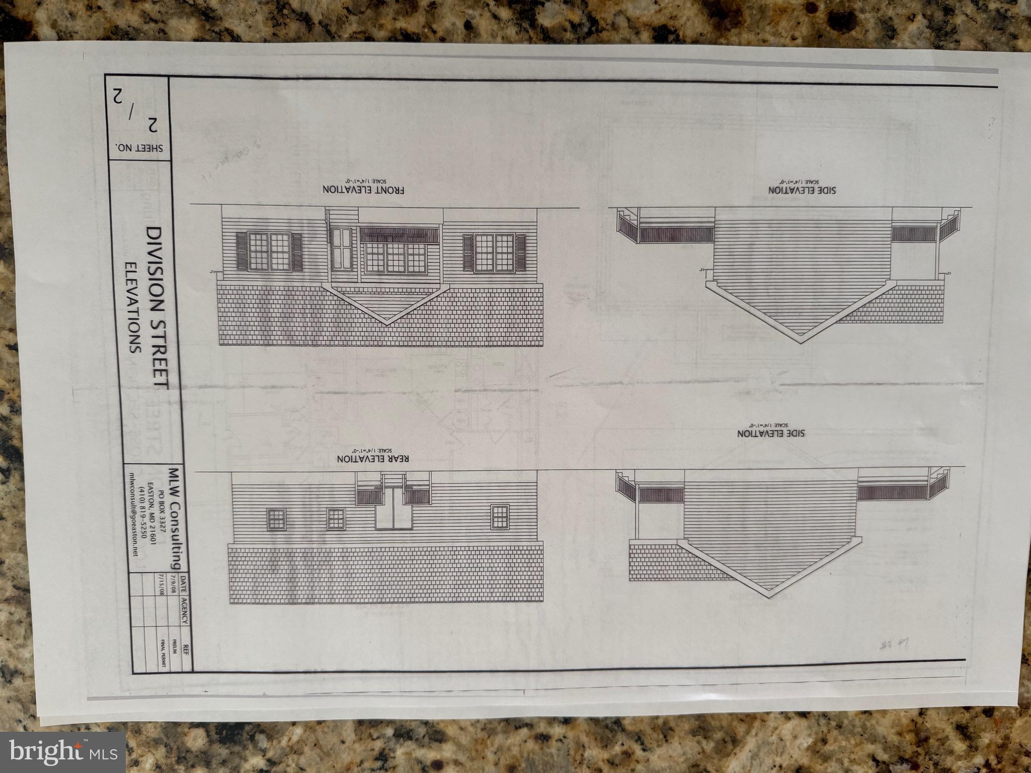12618 KNIFE BOX ROAD