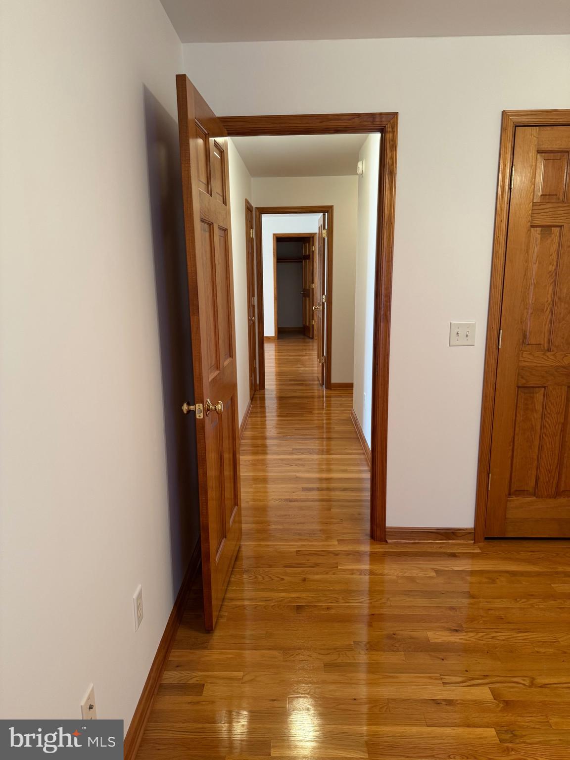 12618 KNIFE BOX ROAD