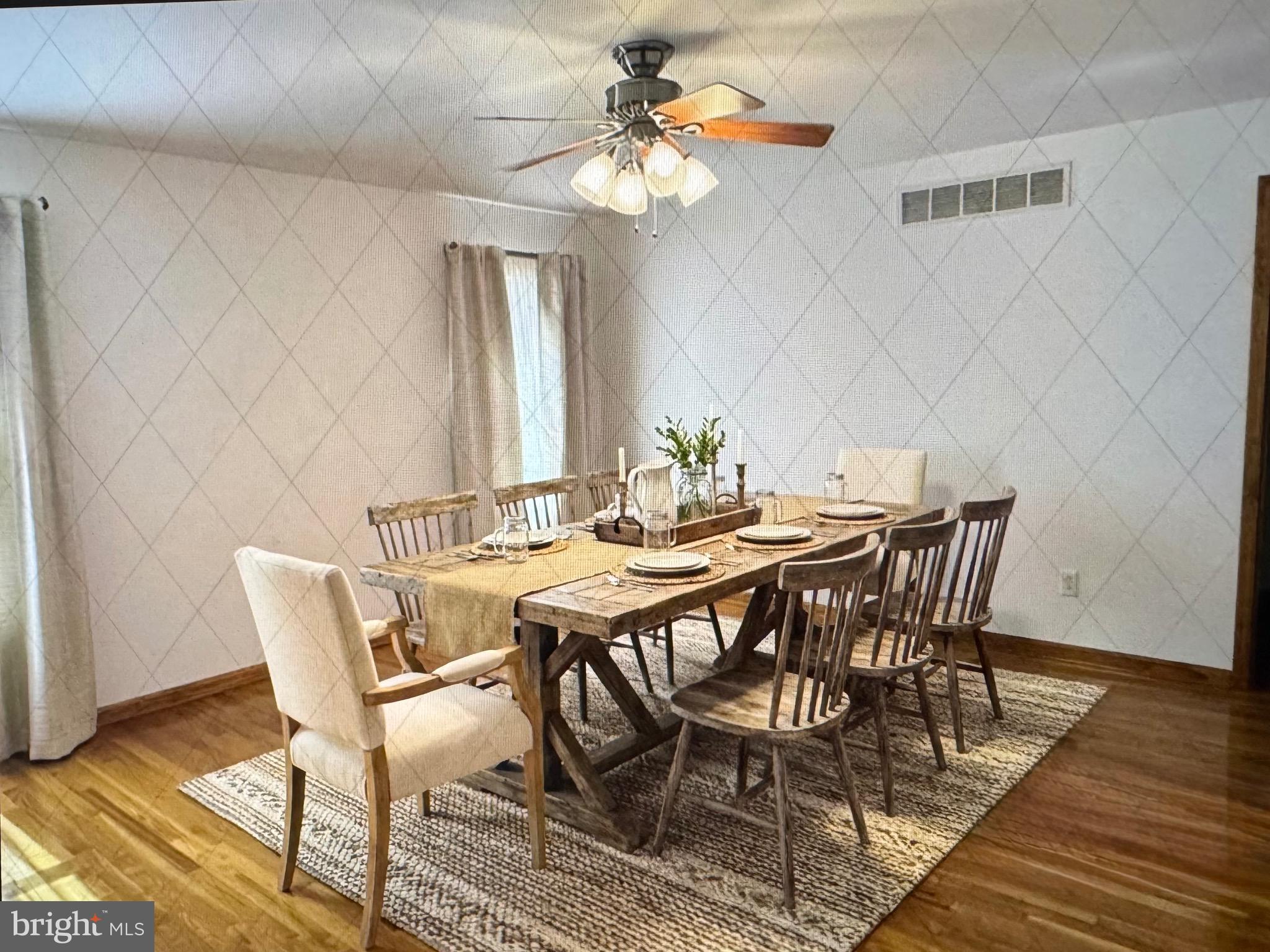 12618 KNIFE BOX ROAD