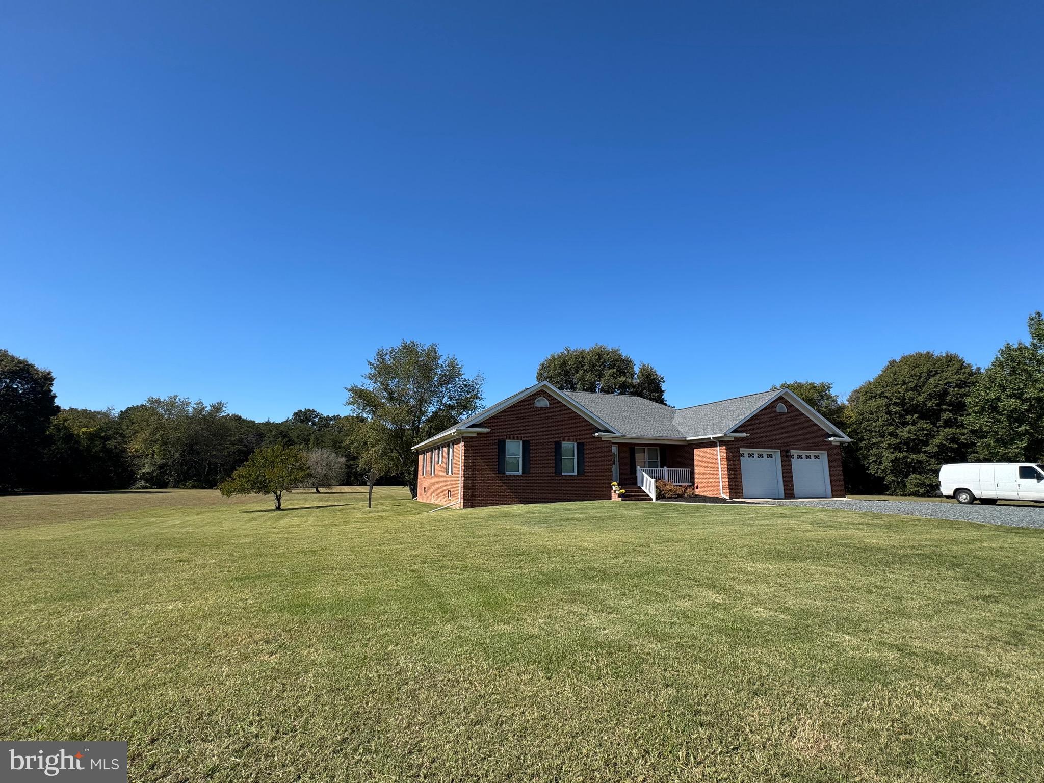 12618 KNIFE BOX ROAD