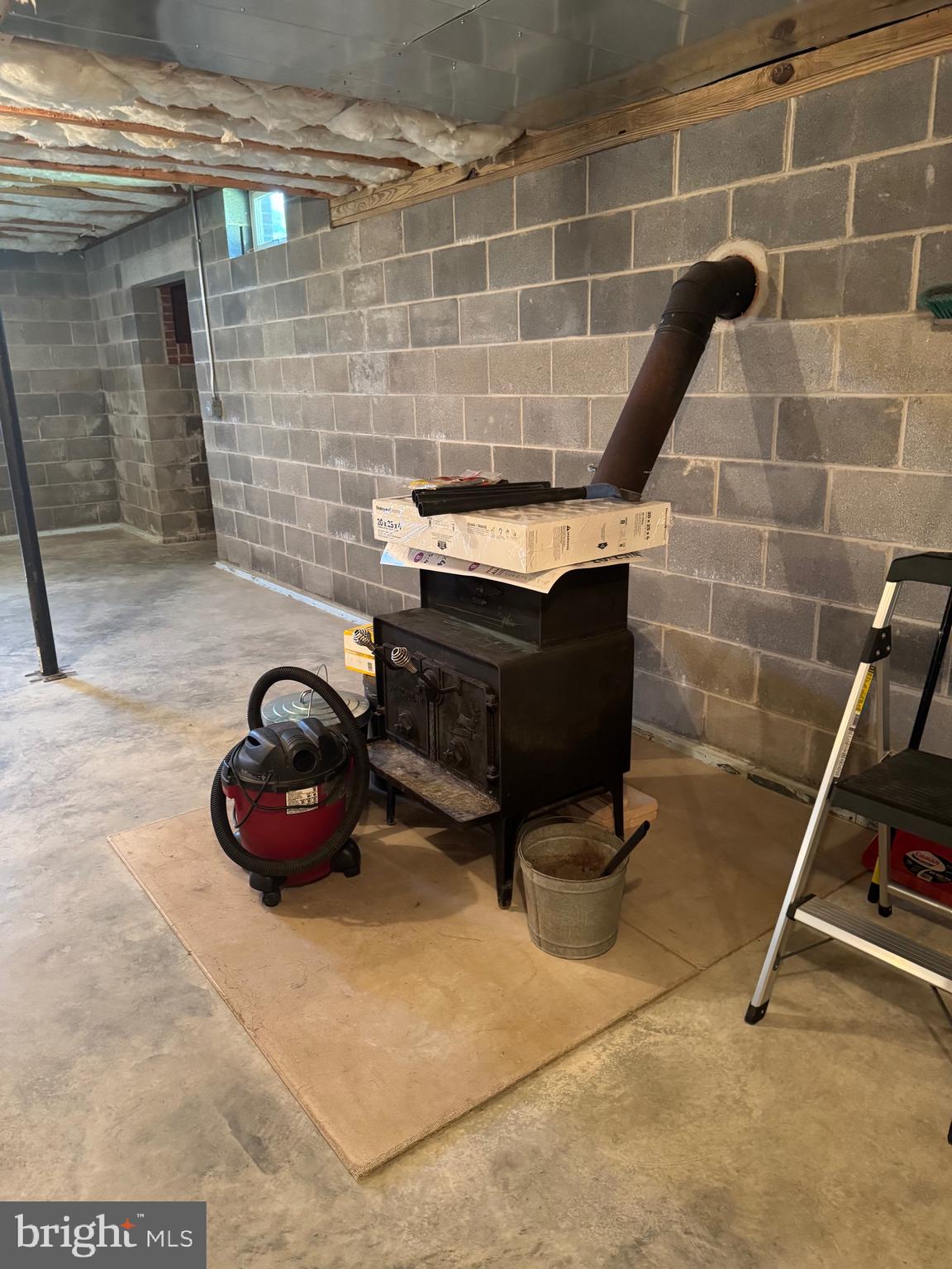 12618 KNIFE BOX ROAD