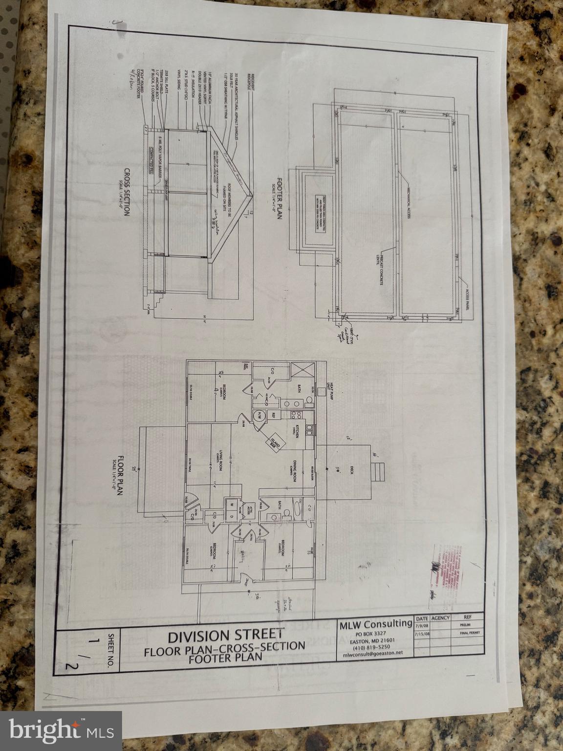 12618 KNIFE BOX ROAD