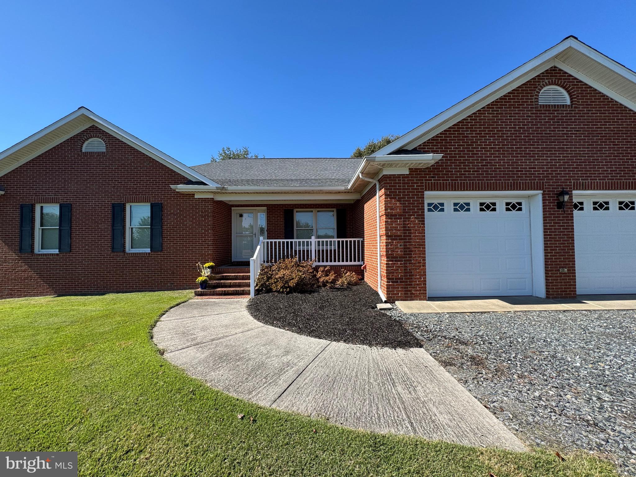 12618 KNIFE BOX ROAD