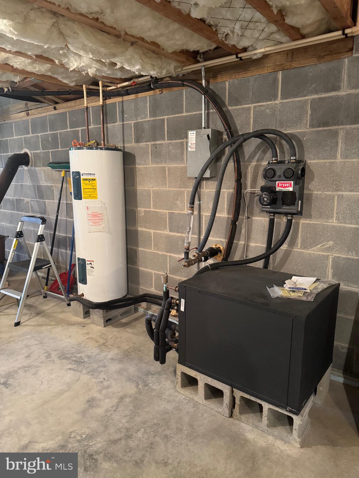 12618 KNIFE BOX ROAD