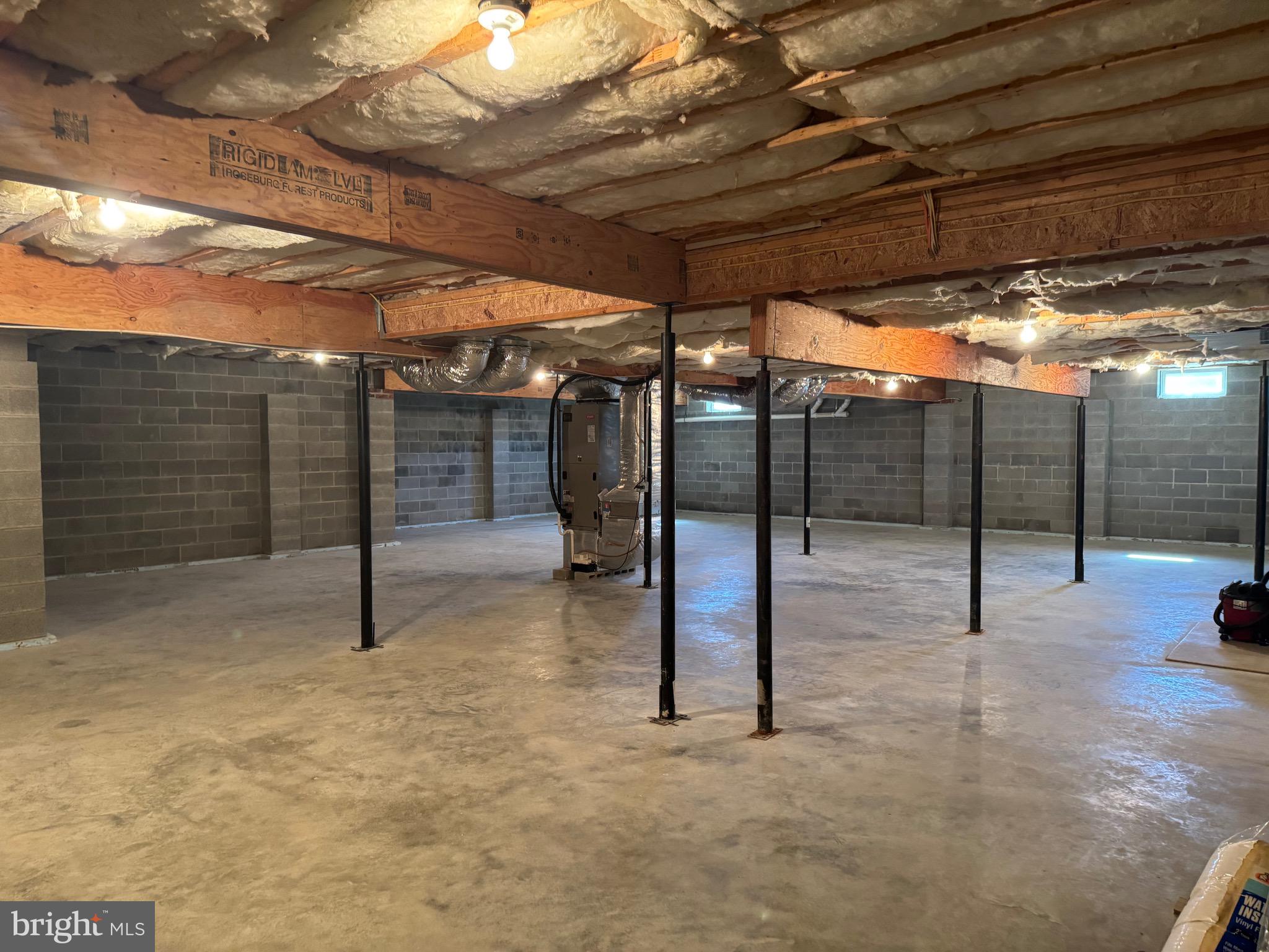 12618 KNIFE BOX ROAD