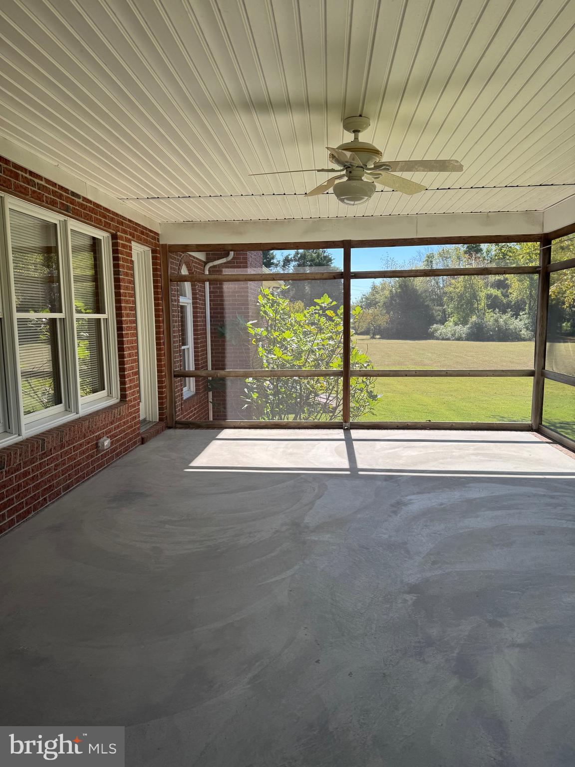 12618 KNIFE BOX ROAD