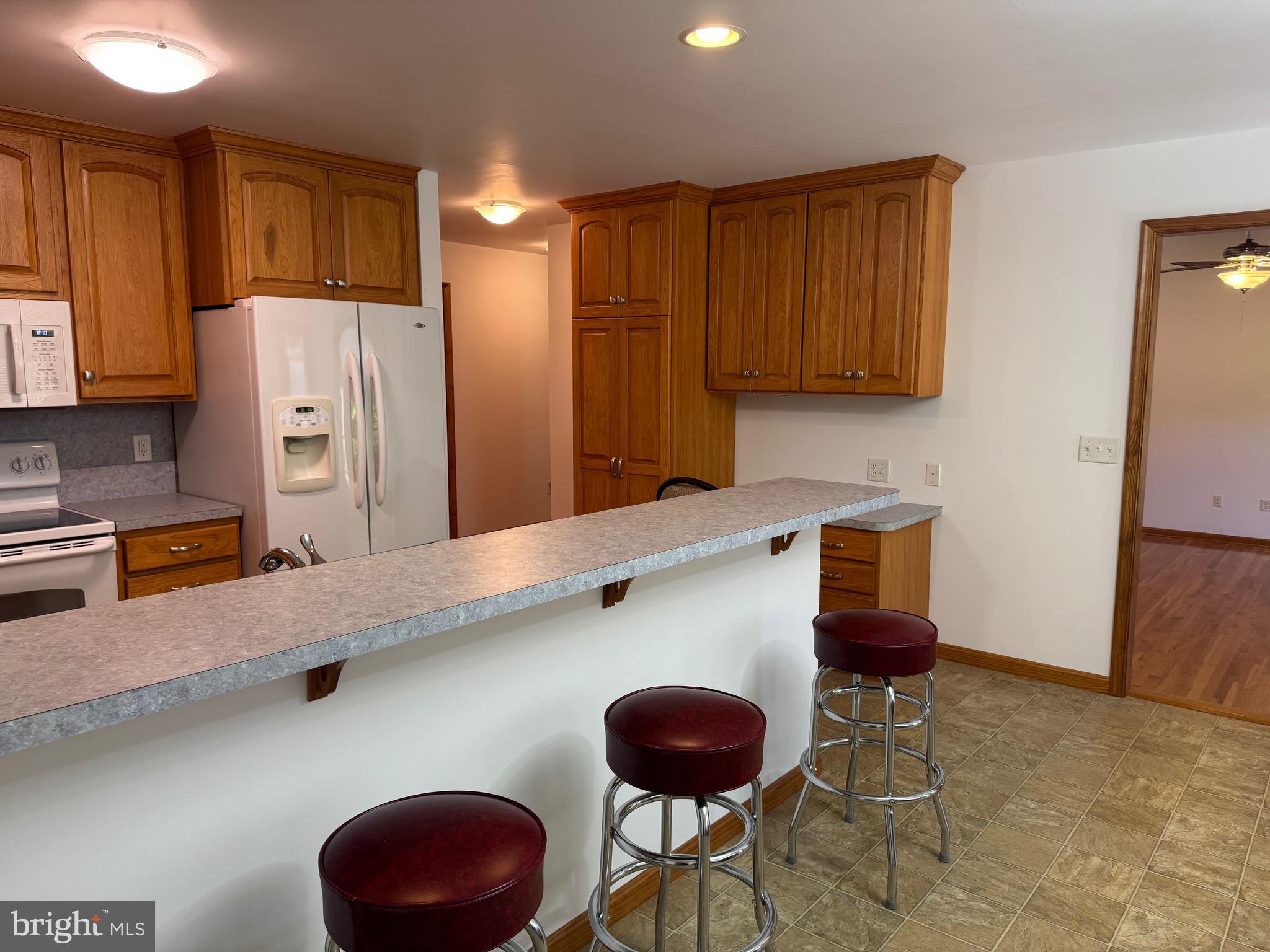 12618 KNIFE BOX ROAD