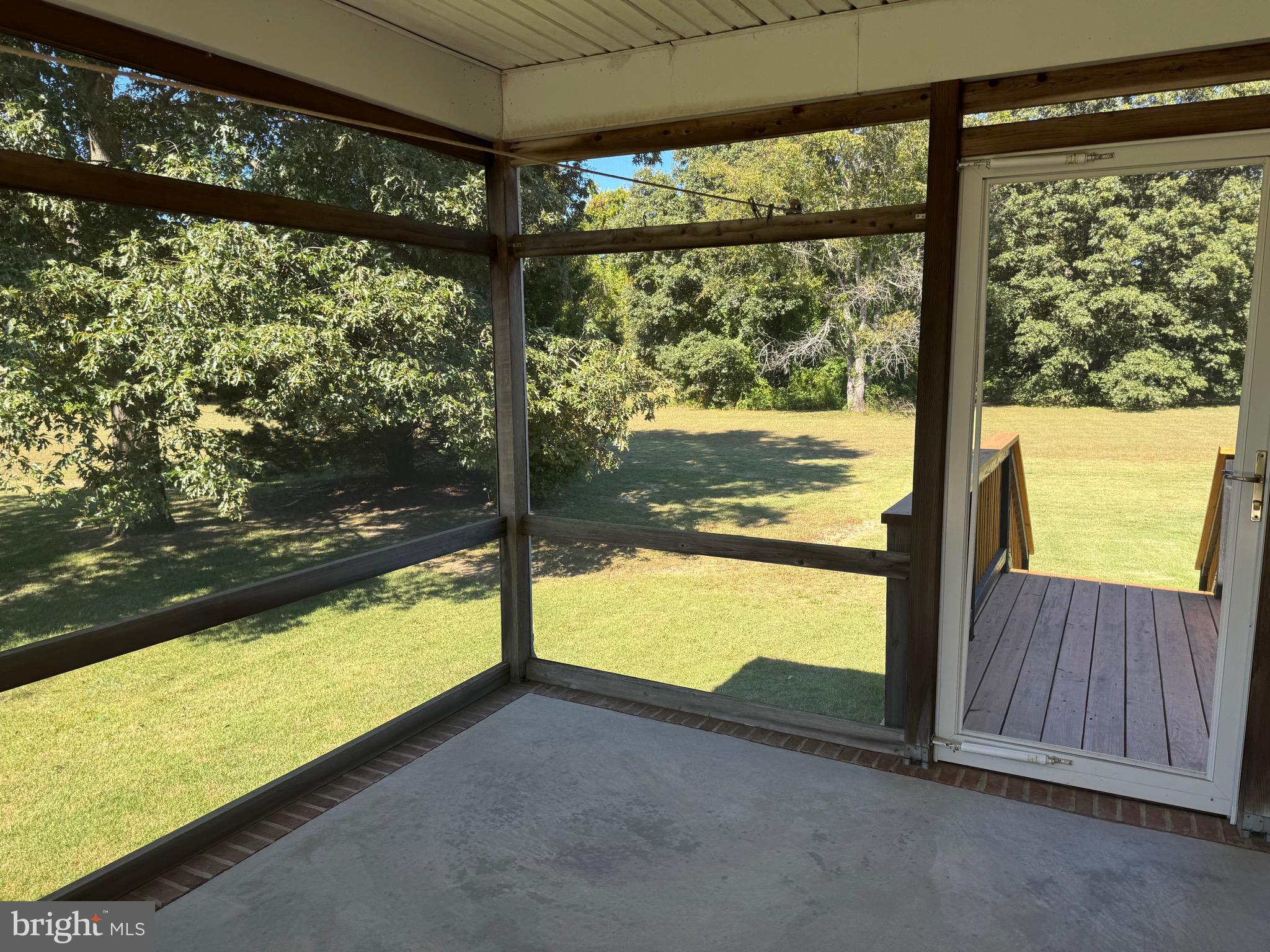 12618 KNIFE BOX ROAD