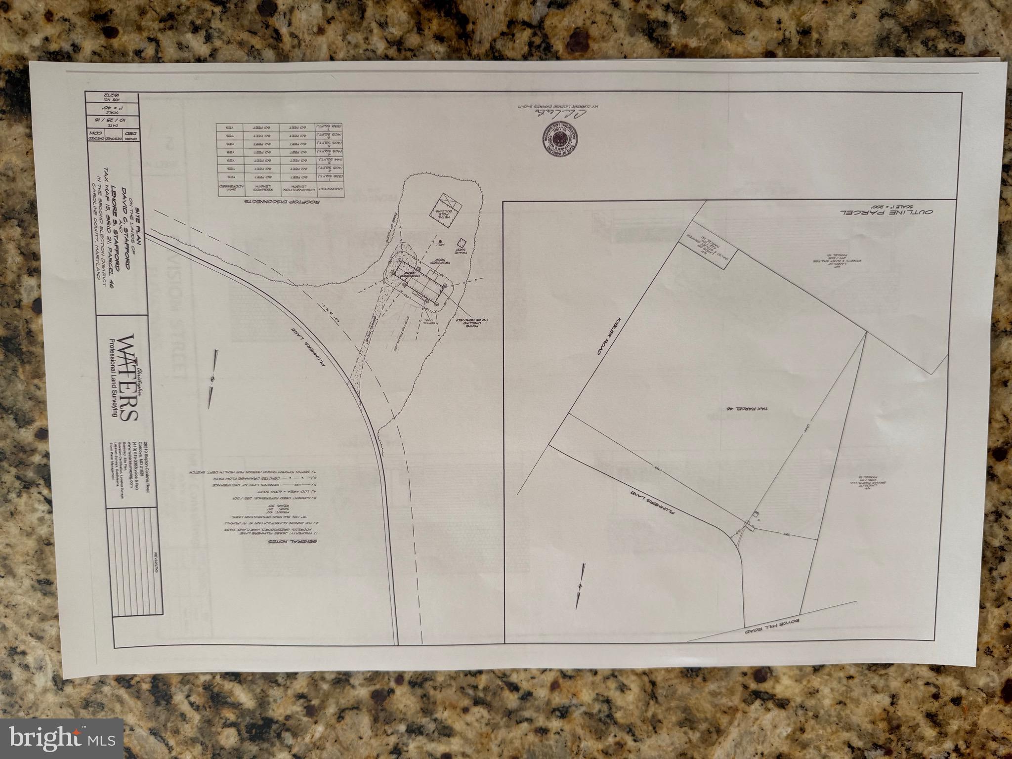 12618 KNIFE BOX ROAD