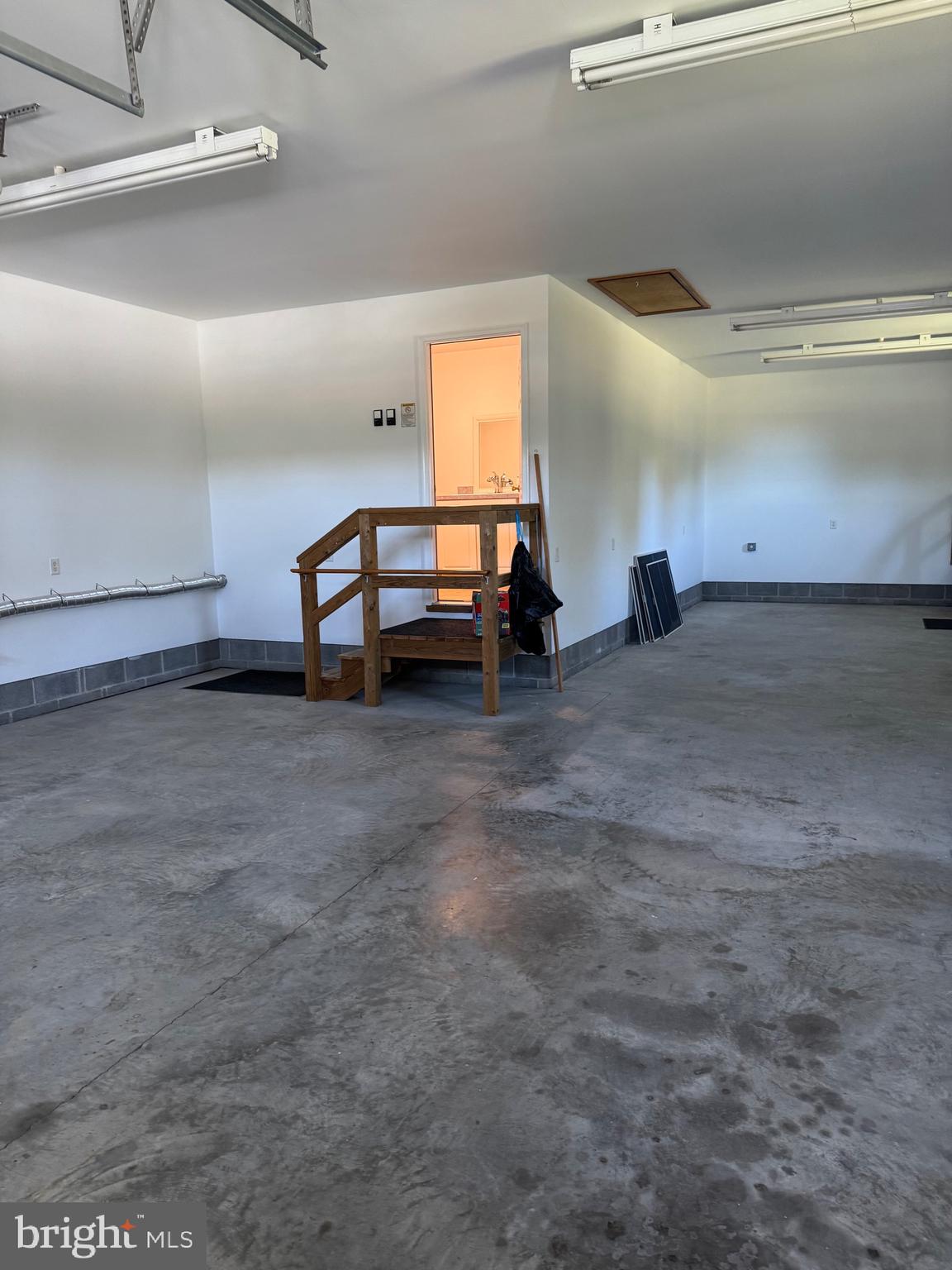 12618 KNIFE BOX ROAD