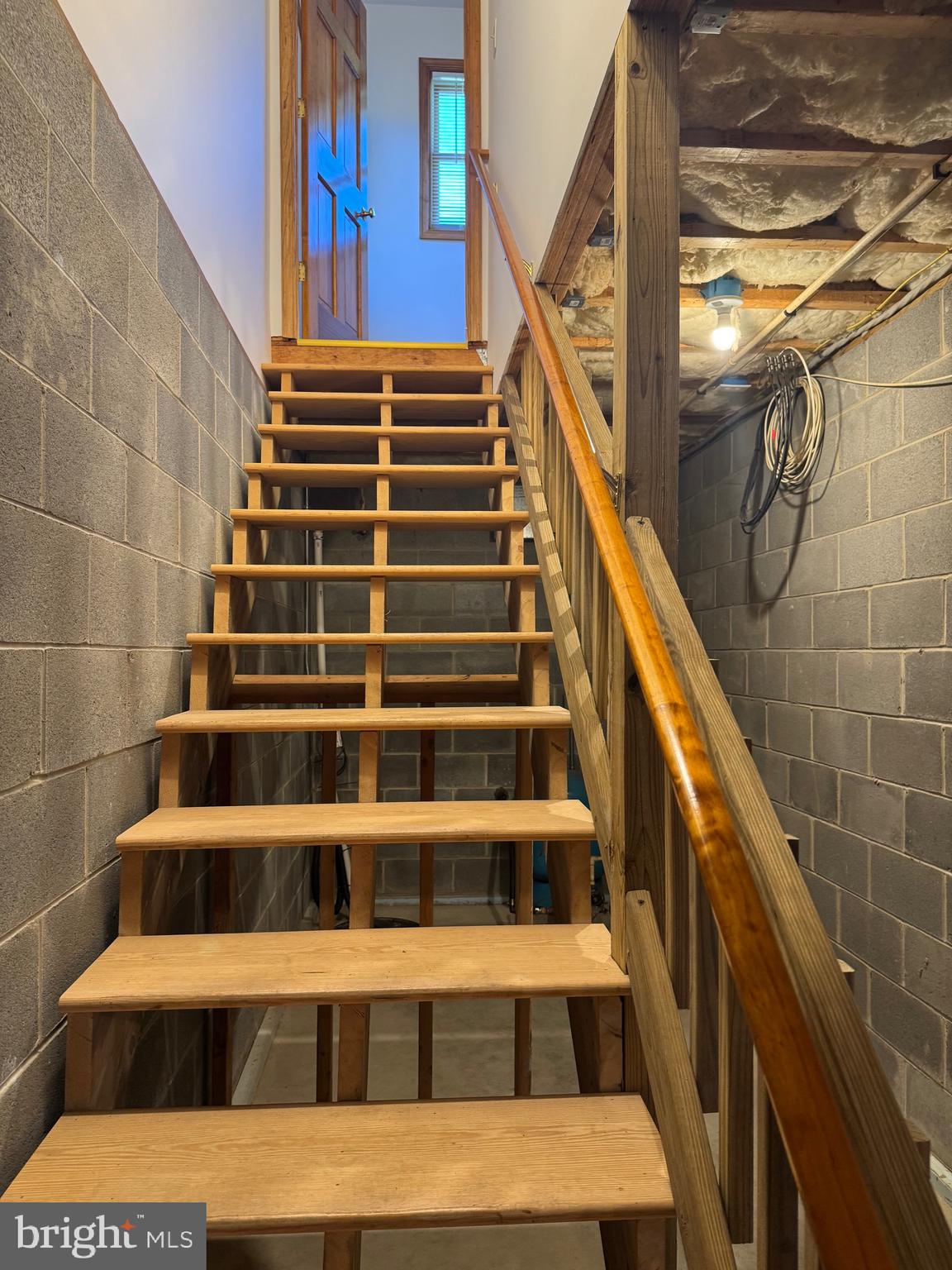 12618 KNIFE BOX ROAD