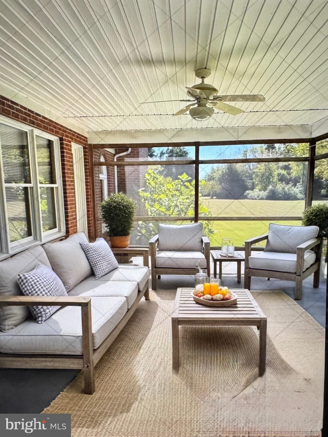 12618 KNIFE BOX ROAD