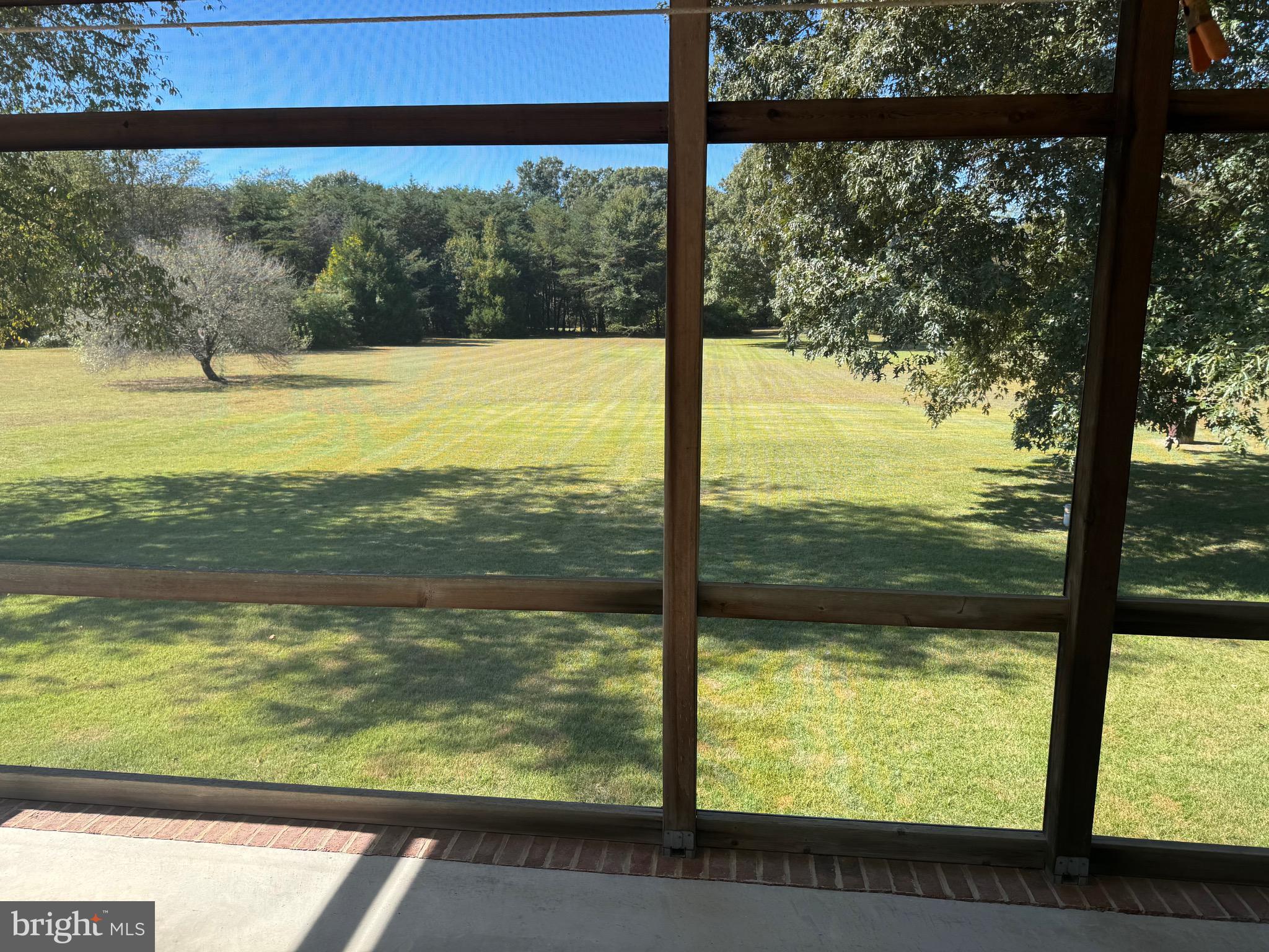 12618 KNIFE BOX ROAD