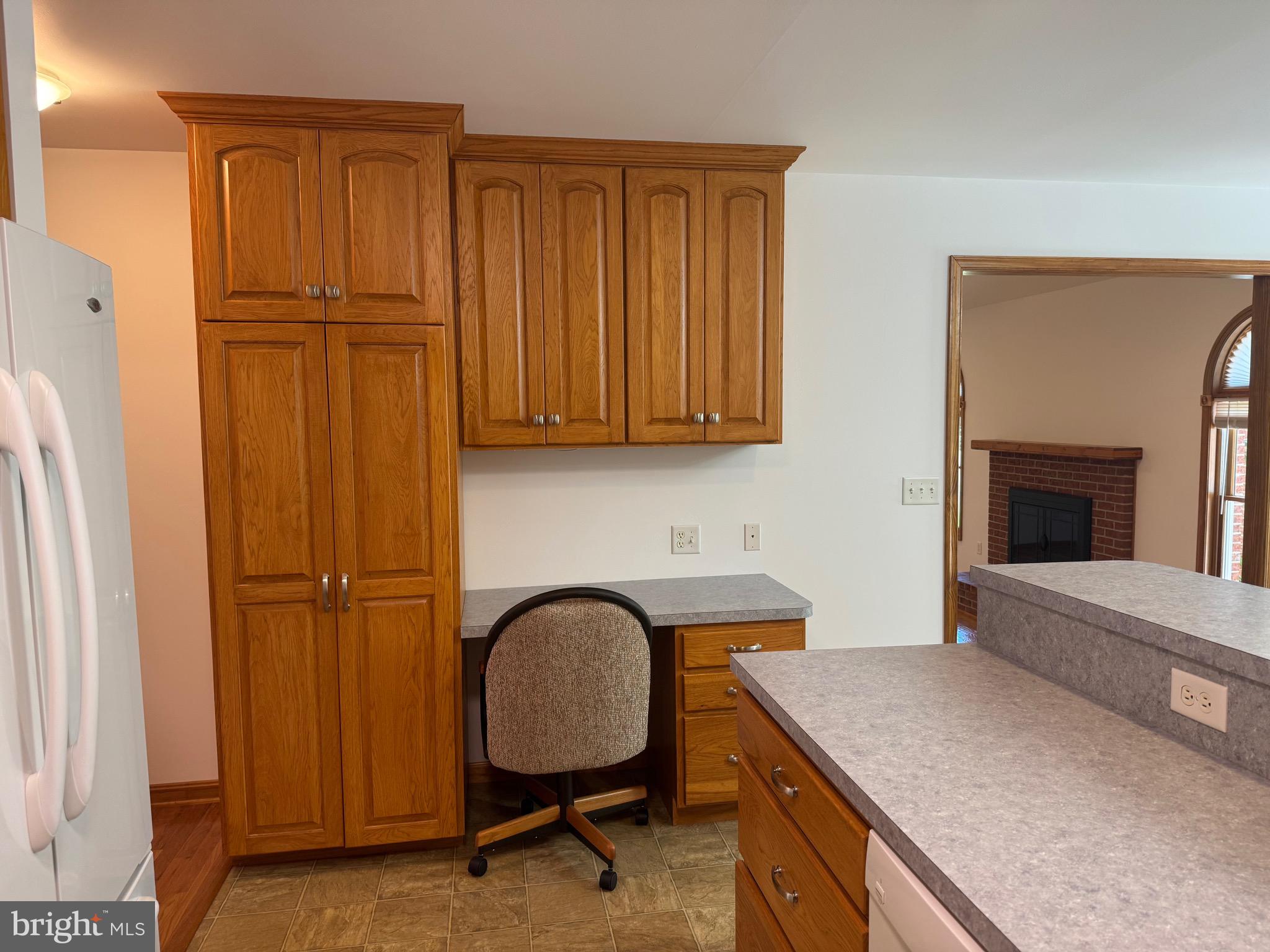 12618 KNIFE BOX ROAD