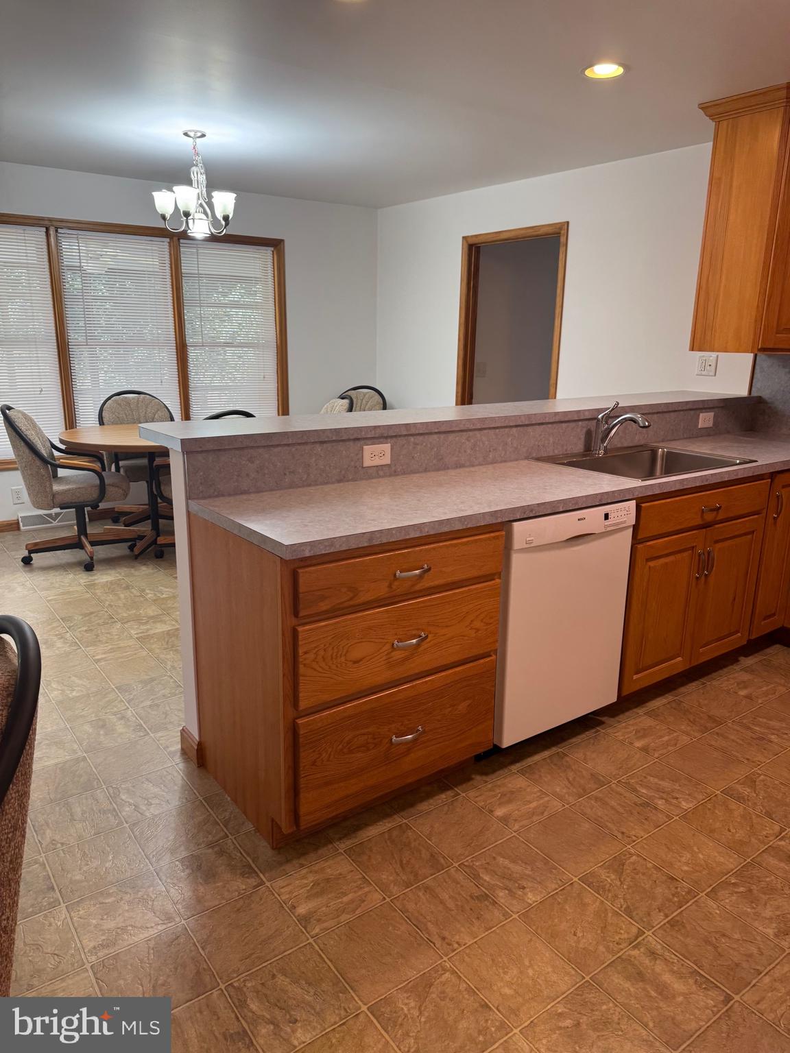 12618 KNIFE BOX ROAD