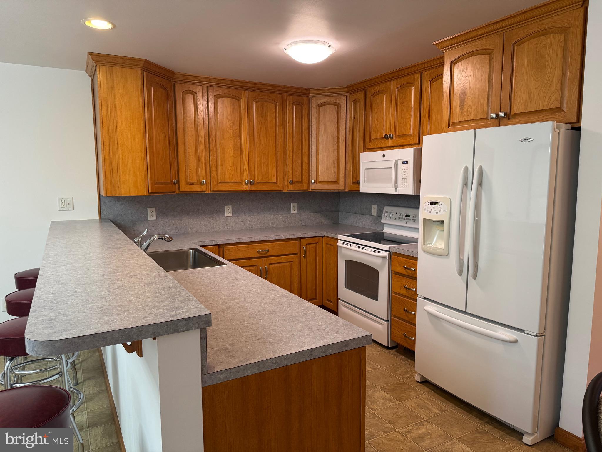 12618 KNIFE BOX ROAD