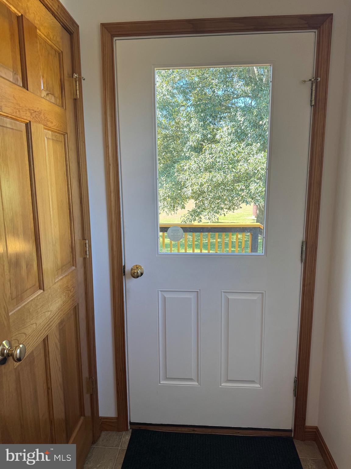 12618 KNIFE BOX ROAD