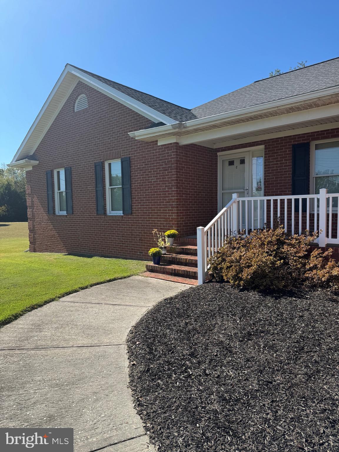 12618 KNIFE BOX ROAD