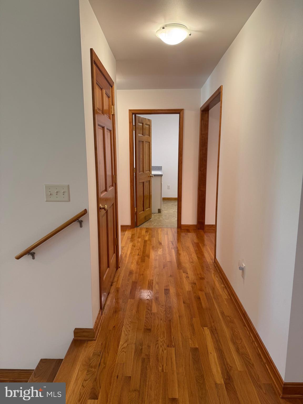 12618 KNIFE BOX ROAD