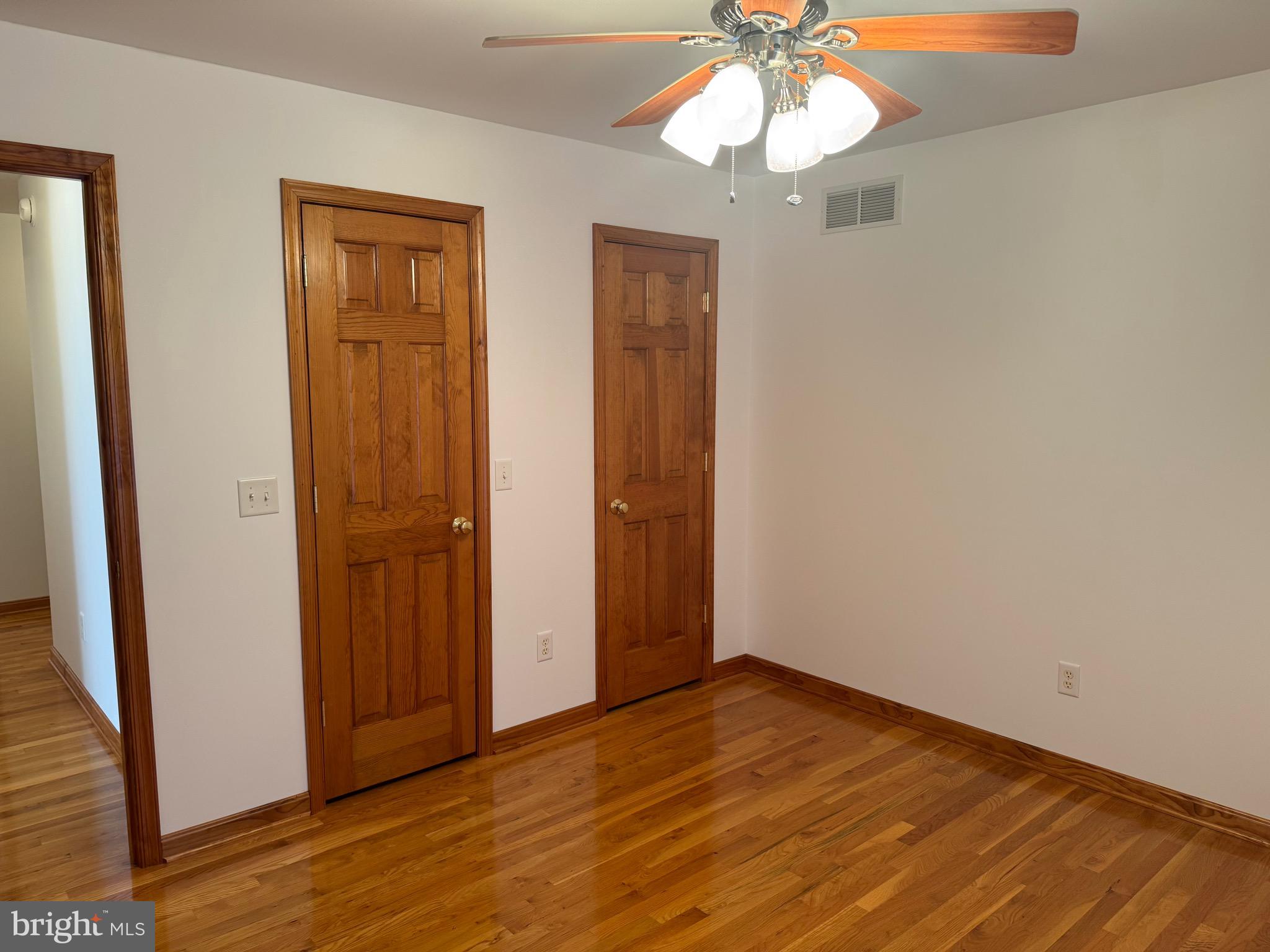 12618 KNIFE BOX ROAD