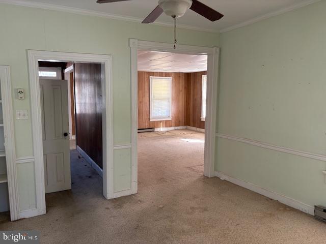 301 CENTRAL AVENUE