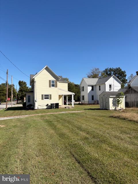 301 CENTRAL AVENUE