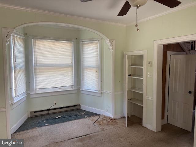 301 CENTRAL AVENUE