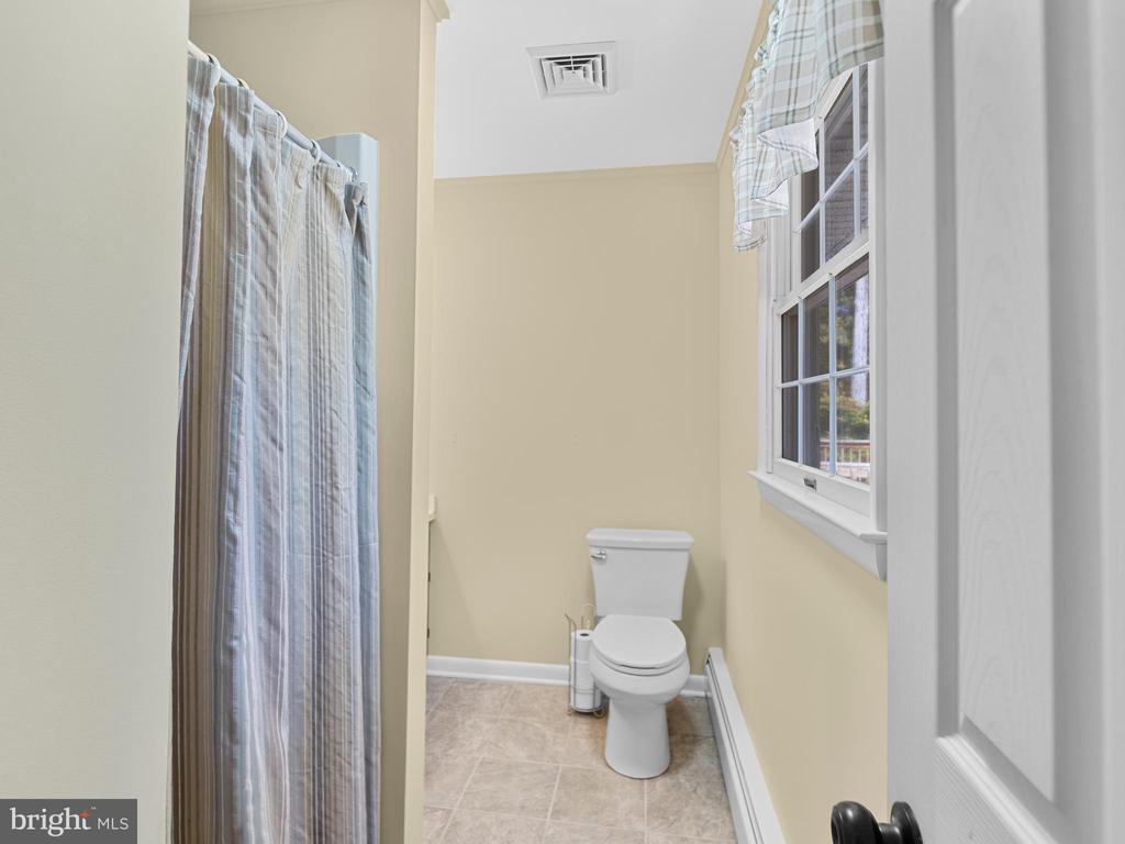 121 EDENTON LANE