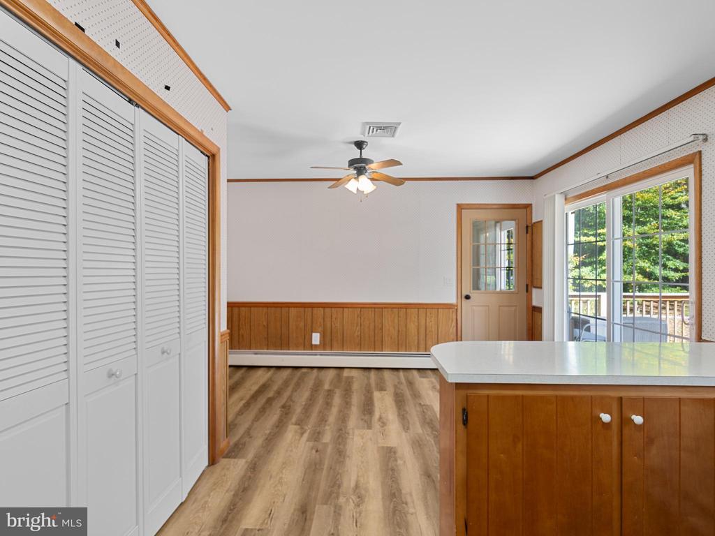 121 EDENTON LANE
