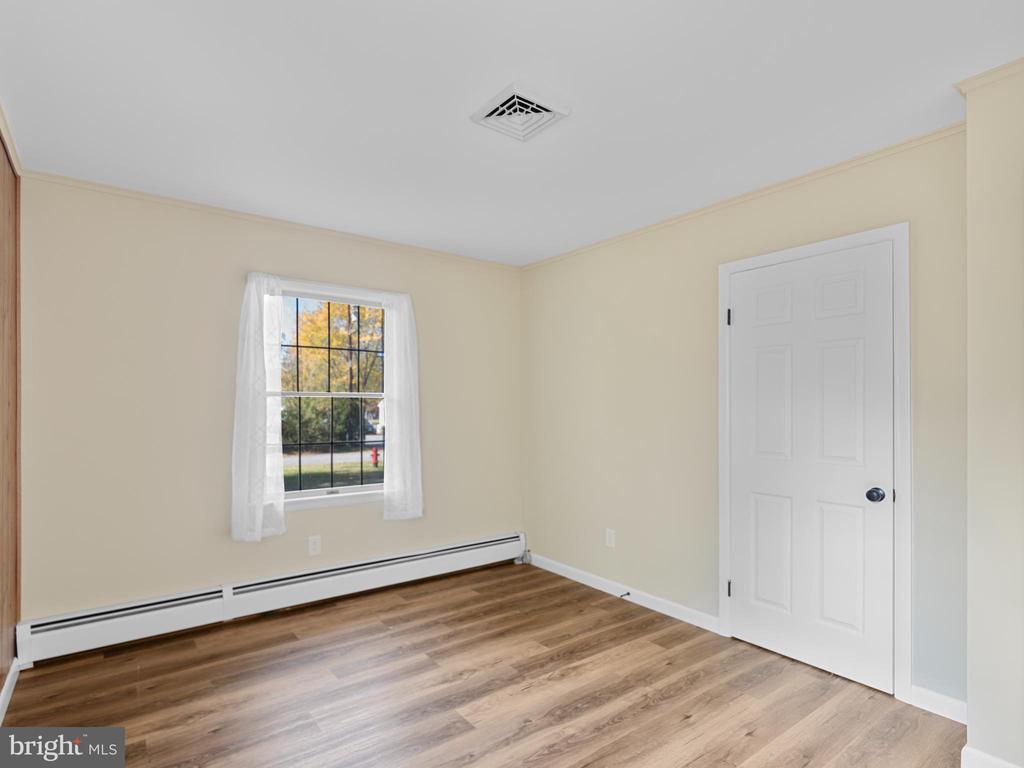 121 EDENTON LANE