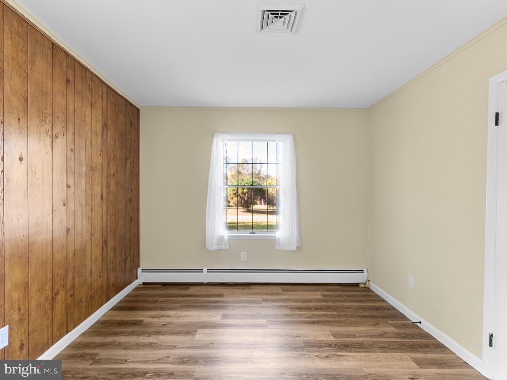121 EDENTON LANE