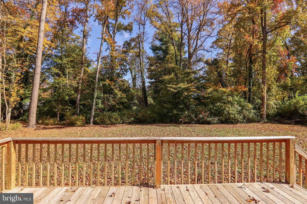 121 EDENTON LANE