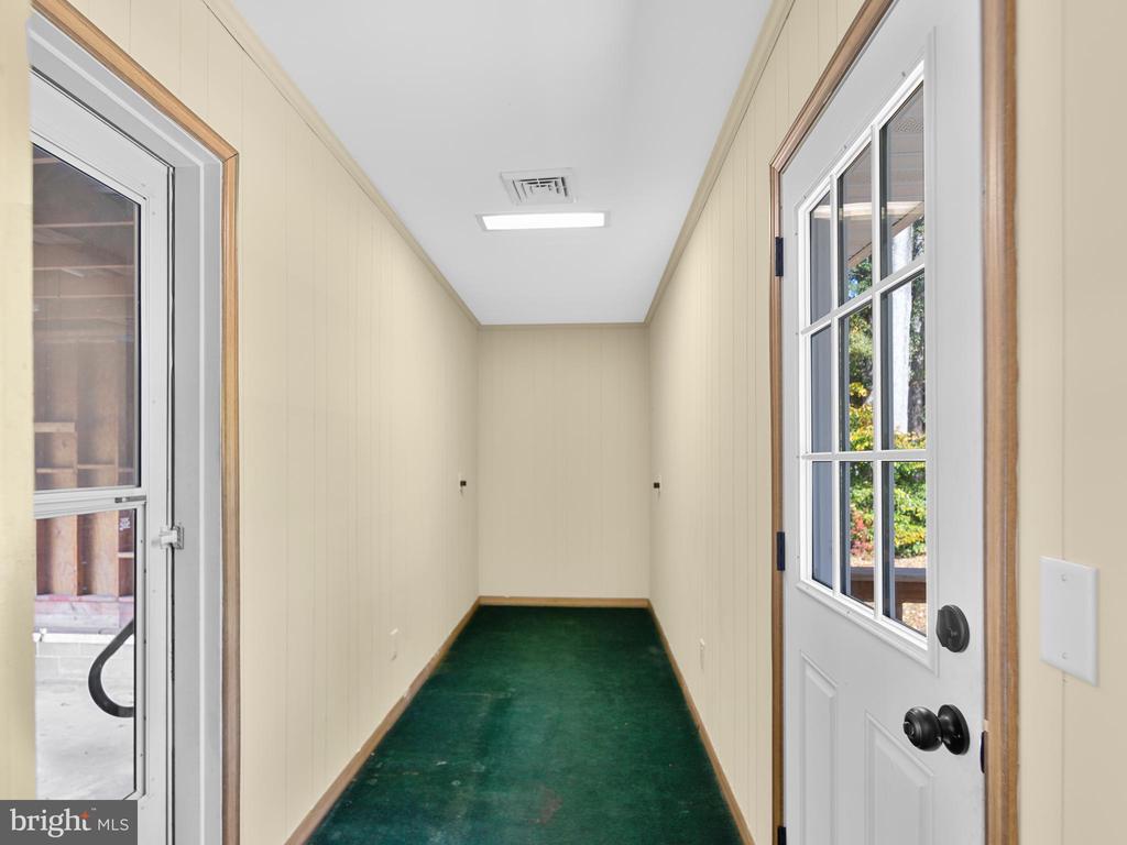 121 EDENTON LANE