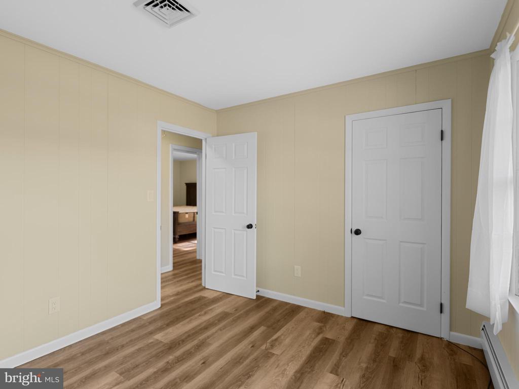 121 EDENTON LANE