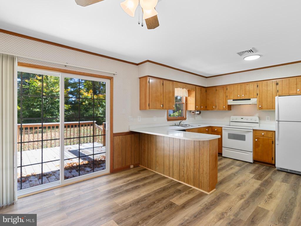121 EDENTON LANE