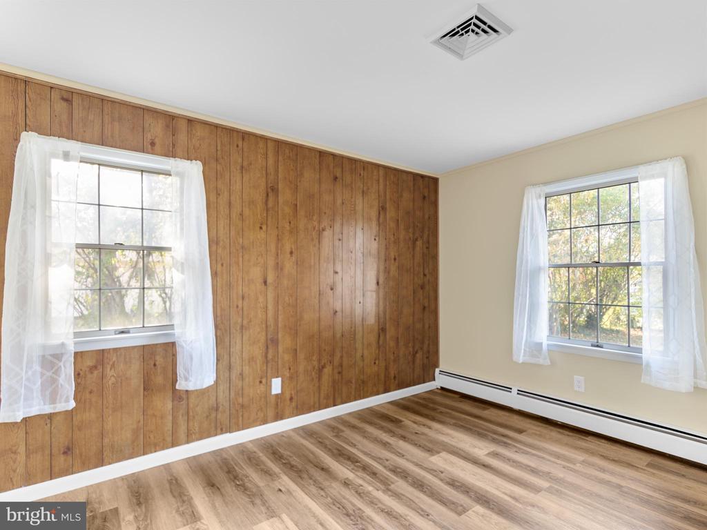 121 EDENTON LANE