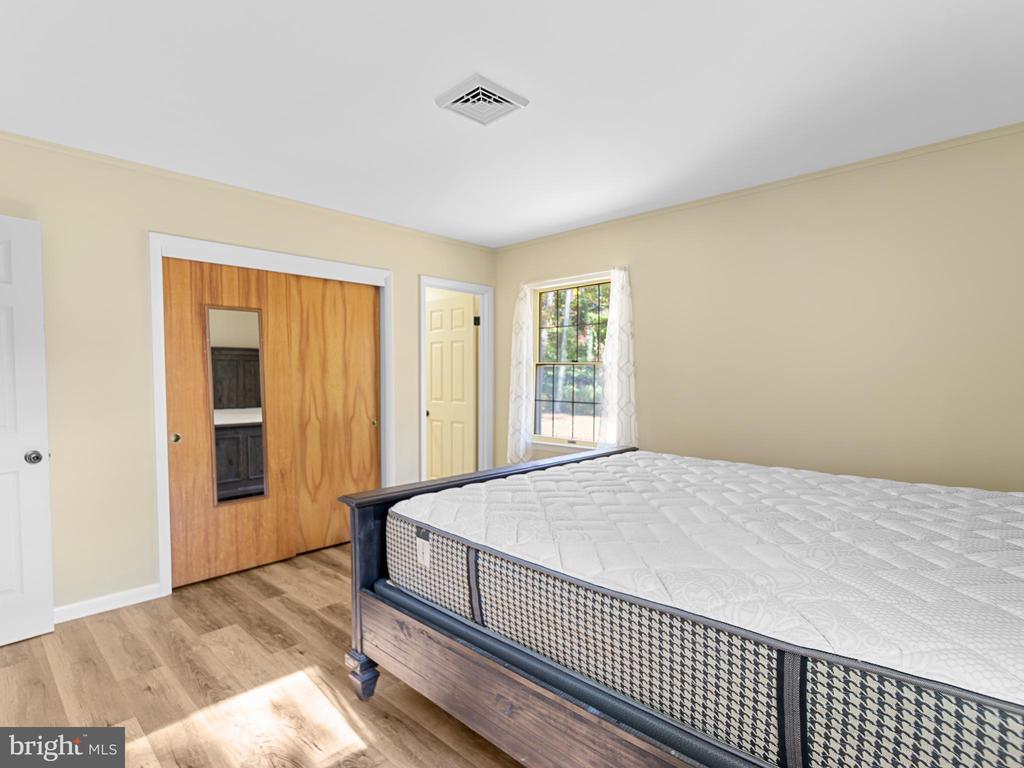 121 EDENTON LANE