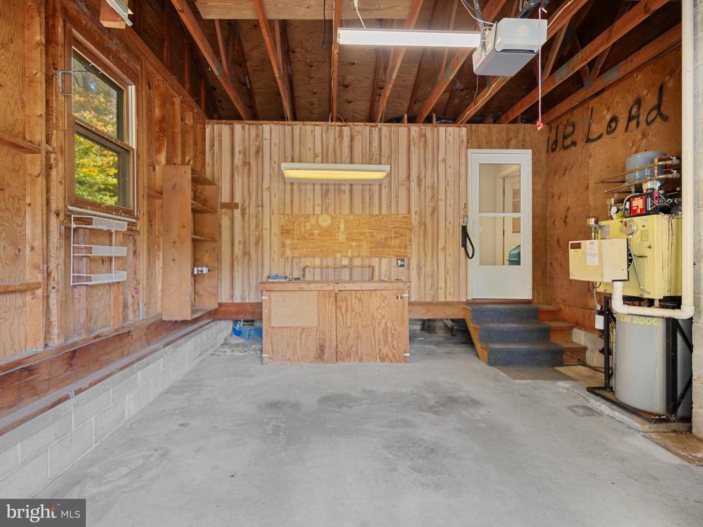 121 EDENTON LANE