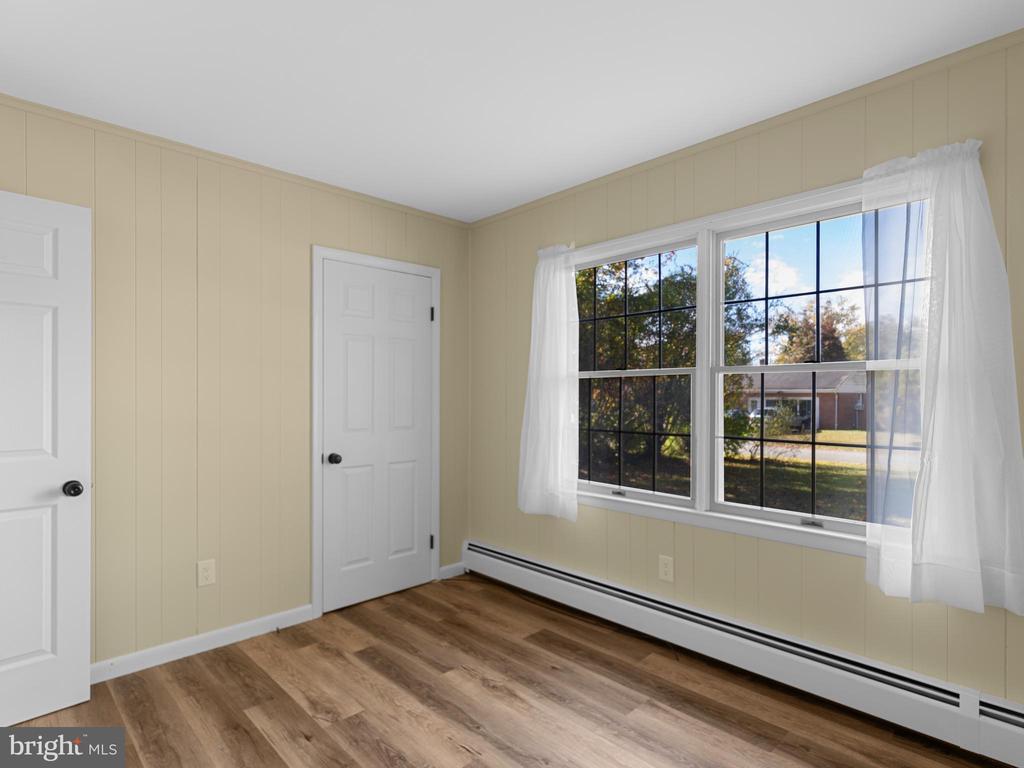 121 EDENTON LANE