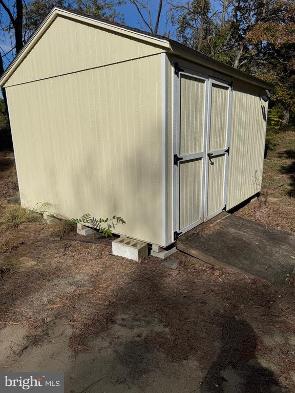 115 BOYCE MILL ROAD