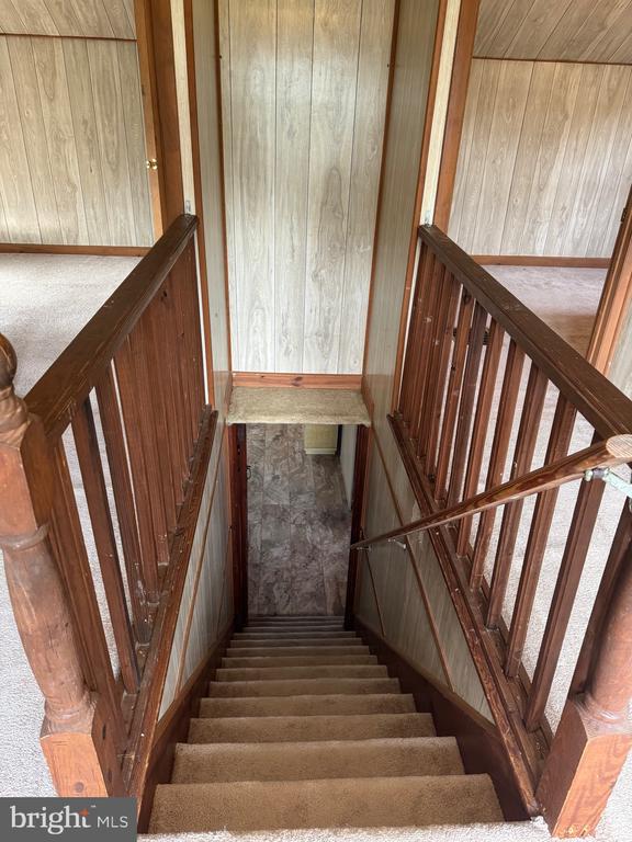115 BOYCE MILL ROAD