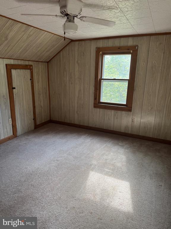 115 BOYCE MILL ROAD