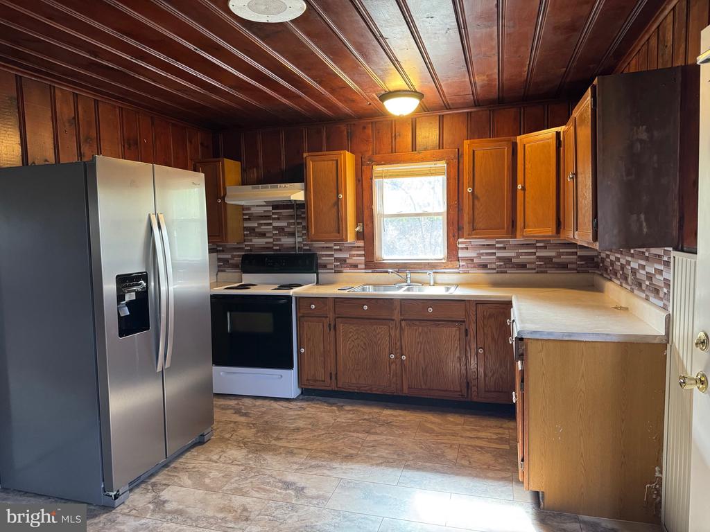 115 BOYCE MILL ROAD