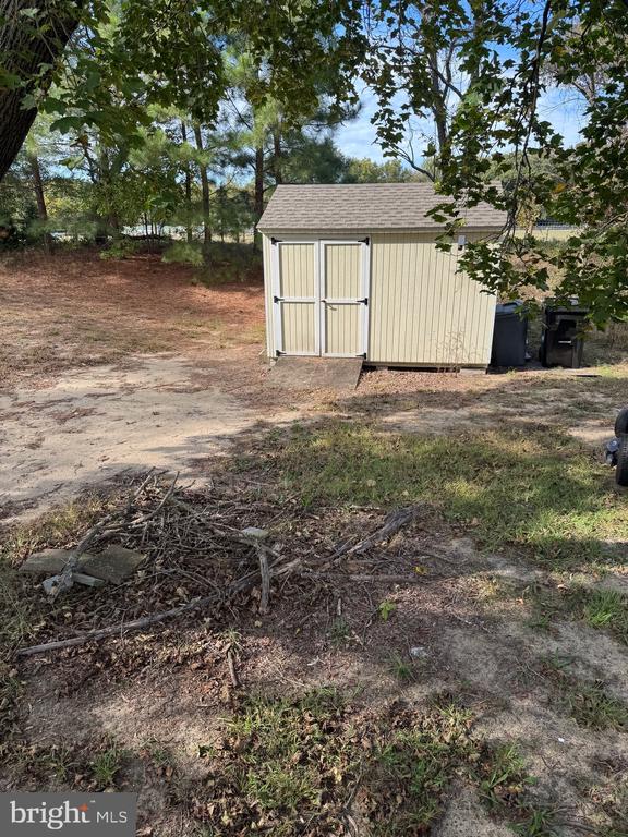 115 BOYCE MILL ROAD